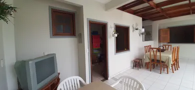 Casa de Condomínio com 5 Quartos à venda, 450m² no Itaipu, Niterói - Foto 17