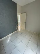 Apartamento com 2 Quartos à venda, 55m² no Niteroi, Betim - Foto 13