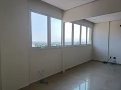 Conjunto Comercial / Sala à venda, 55m² no Centro, Ibiporã - Foto 7