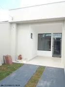 Casa com 2 Quartos à venda, 130m² no Três Marias , Goiânia - Foto 18