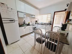 Casa com 3 Quartos à venda, 160m² no Morada dos Deuses, São Carlos - Foto 7