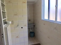 Apartamento com 3 Quartos à venda, 65m² no Cidade A E Carvalho, São Paulo - Foto 16
