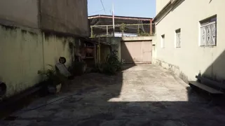 Casa com 4 Quartos à venda, 300m² no Tijuco, Contagem - Foto 13