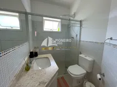 Casa de Condomínio com 4 Quartos para alugar, 140m² no Praia de Juquehy, São Sebastião - Foto 11