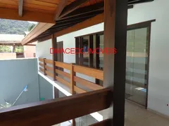 Casa de Condomínio com 4 Quartos para alugar, 247m² no Lagoinha, Ubatuba - Foto 14