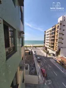 Apartamento com 4 Quartos à venda, 184m² no Praia da Costa, Vila Velha - Foto 5
