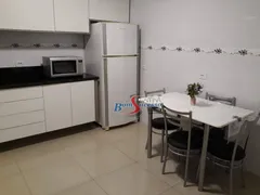 Casa de Condomínio com 3 Quartos à venda, 95m² no Parque da Vila Prudente, São Paulo - Foto 5