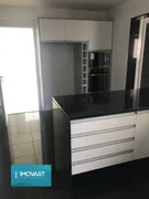 Apartamento com 3 Quartos para venda ou aluguel, 153m² no Fazenda São Quirino, Campinas - Foto 5