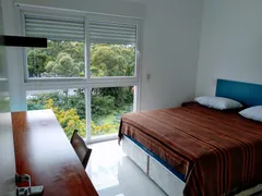 Cobertura com 2 Quartos à venda, 110m² no Canasvieiras, Florianópolis - Foto 11