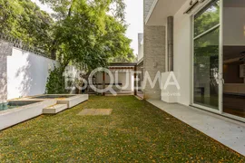 Casa com 4 Quartos para venda ou aluguel, 467m² no Alto de Pinheiros, São Paulo - Foto 3