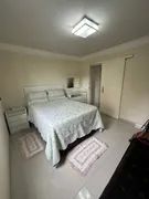 Apartamento com 3 Quartos à venda, 62m² no Vila Ivone, São Paulo - Foto 20