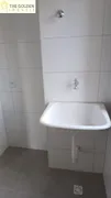 Apartamento com 1 Quarto à venda, 40m² no Bela Vista, Valinhos - Foto 13