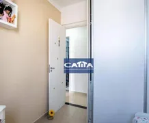 Apartamento com 3 Quartos à venda, 70m² no Vila Carrão, São Paulo - Foto 14