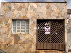 Casa com 2 Quartos à venda, 140m² no Vila Aparecida, Rio Claro - Foto 1