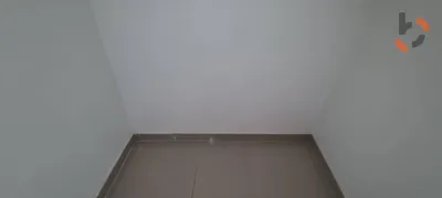 Apartamento com 2 Quartos à venda, 174m² no Alvarez, Nova Iguaçu - Foto 23