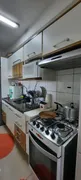 Apartamento com 3 Quartos à venda, 77m² no Vilas do Atlantico, Lauro de Freitas - Foto 16