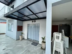 Casa de Condomínio com 3 Quartos à venda, 124m² no Fluminense, São Pedro da Aldeia - Foto 5