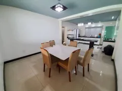 Casa com 4 Quartos à venda, 323m² no Trevo, Belo Horizonte - Foto 8