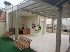 Apartamento com 2 Quartos para alugar, 67m² no Vila Xavier, Araraquara - Foto 7
