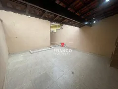 Casa com 2 Quartos à venda, 80m² no Mirim, Praia Grande - Foto 15