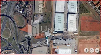 Terreno / Lote Comercial à venda, 20025m² no Nova Aparecida, Campinas - Foto 10