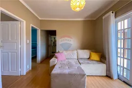 Casa com 2 Quartos à venda, 190m² no Simeria, Petrópolis - Foto 31