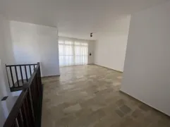 Cobertura com 4 Quartos para alugar, 514m² no Centro, Juiz de Fora - Foto 45