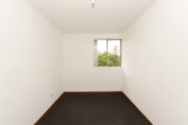 Apartamento com 1 Quarto para alugar, 41m² no Portão, Curitiba - Foto 10