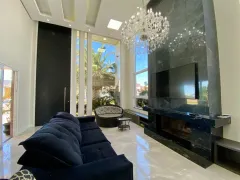 Casa de Condomínio com 4 Quartos à venda, 160m² no Condominio Dubai Resort, Capão da Canoa - Foto 16