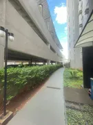 Apartamento com 2 Quartos para alugar, 54m² no Nova Aliança, Ribeirão Preto - Foto 31
