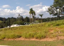 Terreno / Lote / Condomínio à venda, 600m² no Santa Cândida, Vinhedo - Foto 2