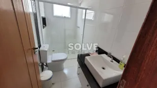 Casa de Condomínio com 4 Quartos à venda, 348m² no Vila Nova, Salto - Foto 14