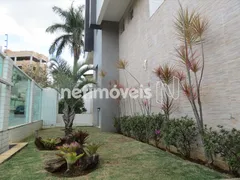 Apartamento com 3 Quartos à venda, 96m² no Havaí, Belo Horizonte - Foto 23