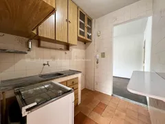 Apartamento com 1 Quarto à venda, 40m² no Centro, Juiz de Fora - Foto 11