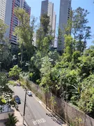Apartamento com 3 Quartos à venda, 107m² no Morumbi, São Paulo - Foto 29