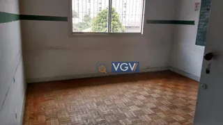 Casa Comercial com 4 Quartos para alugar, 500m² no Vila Guarani, São Paulo - Foto 25