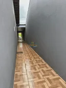 Casa com 2 Quartos à venda, 120m² no Parque Estrela Dalva XII, Santo Antônio do Descoberto - Foto 15