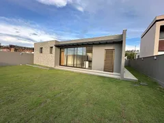 Casa de Condomínio com 3 Quartos à venda, 200m² no Alphaville Lagoa Dos Ingleses, Nova Lima - Foto 7