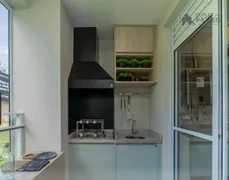 Apartamento com 3 Quartos à venda, 80m² no Balneario Tropical, Paulínia - Foto 6