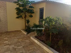 Casa com 2 Quartos à venda, 142m² no Morada dos Ypês, Boituva - Foto 20