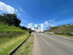 Terreno / Lote Comercial à venda, 529m² no São Pedro, Juiz de Fora - Foto 6