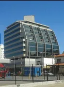 Loja / Salão / Ponto Comercial para venda ou aluguel, 254m² no Agronômica, Florianópolis - Foto 9