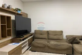 Casa com 2 Quartos à venda, 80m² no Centro, Bragança Paulista - Foto 5