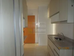 Apartamento com 3 Quartos para alugar, 93m² no Jardim Botânico, Ribeirão Preto - Foto 11