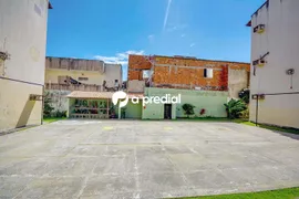 Apartamento com 2 Quartos à venda, 66m² no Cidade dos Funcionários, Fortaleza - Foto 2