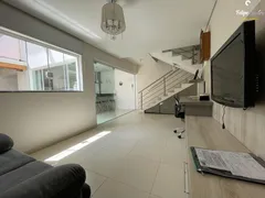 Casa com 3 Quartos à venda, 129m² no Residencial Portal da Água Branca, Piracicaba - Foto 14