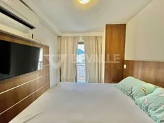 Apartamento com 3 Quartos à venda, 90m² no Botafogo, Rio de Janeiro - Foto 16