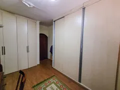 Casa com 3 Quartos à venda, 169m² no Chácara Machadinho I, Americana - Foto 24