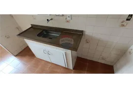 Apartamento com 2 Quartos à venda, 45m² no Cordovil, Rio de Janeiro - Foto 16