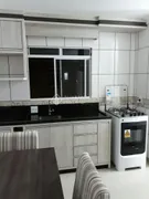 Apartamento com 3 Quartos à venda, 55m² no São Miguel, São Leopoldo - Foto 11